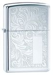 Venetian Design