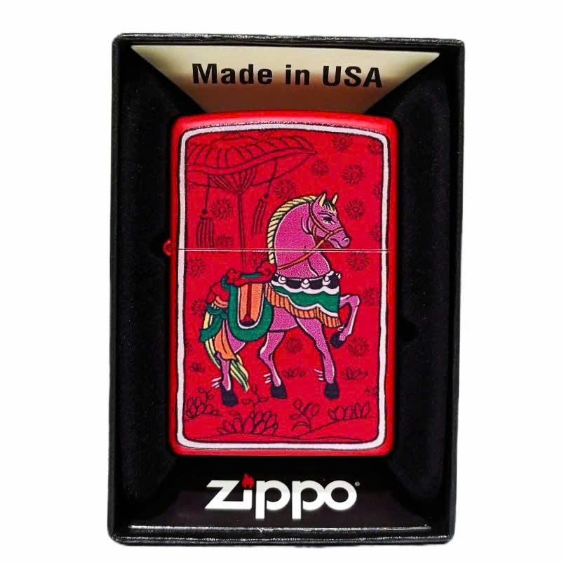 z7060877953720_1dbaaf7be6729e00335409177d08404a.jpg