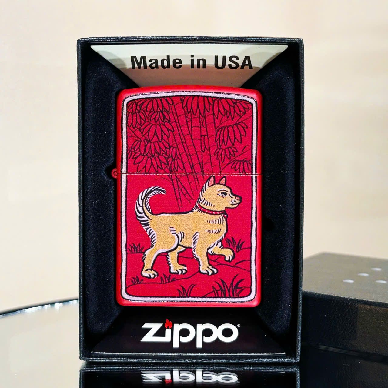 z7066239557686_a447ffb956272719c03712322b8178a2.jpg