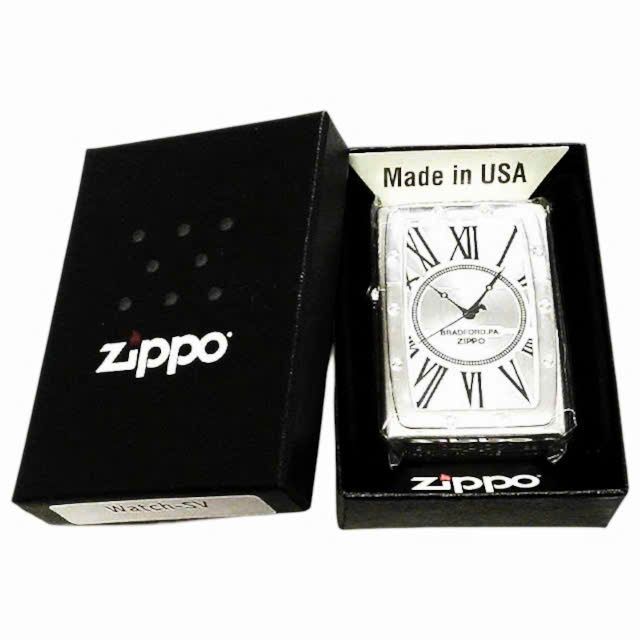 z7094541132556_2c07c4ceb6186ba3940ddcaeaca28d55.jpg