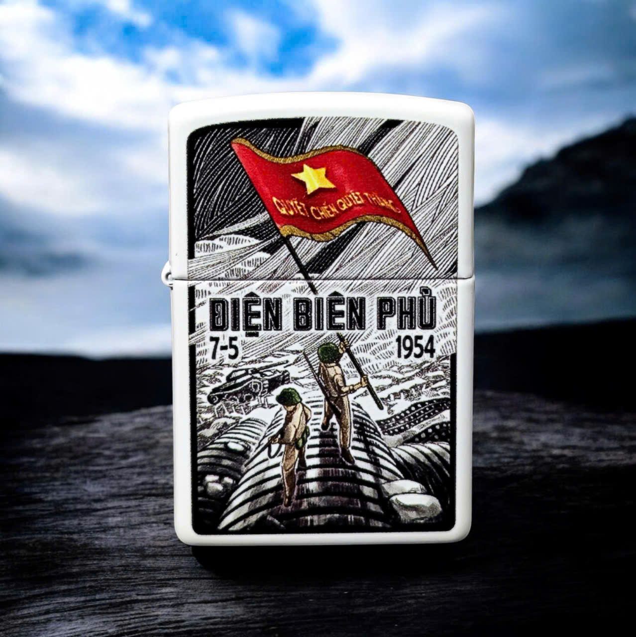 z7799251487392_530591fb0fc3bf10fcb49786ceba5b44.jpg
