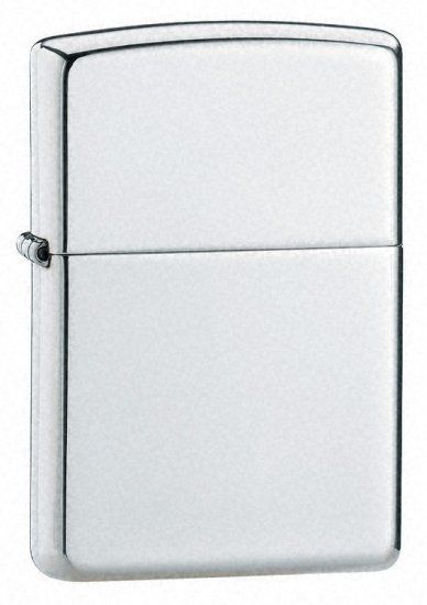 zippo_15_4.jpg