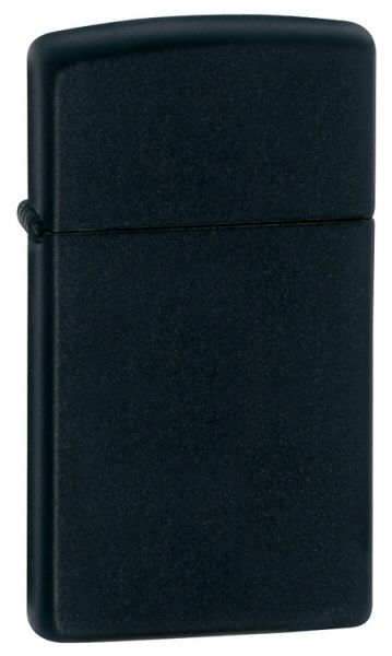 zippo_1618_4.jpg