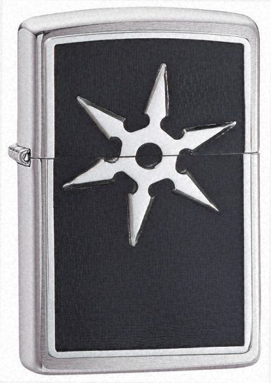 zippo_20334_4.jpg