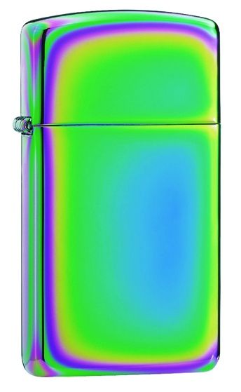 zippo_20493_4.jpg