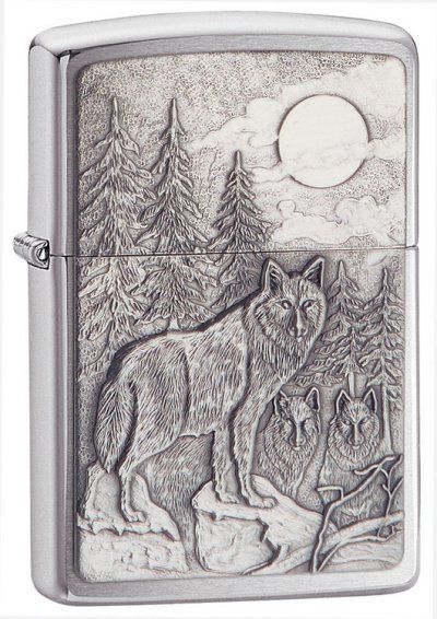 zippo_20855_4.jpg