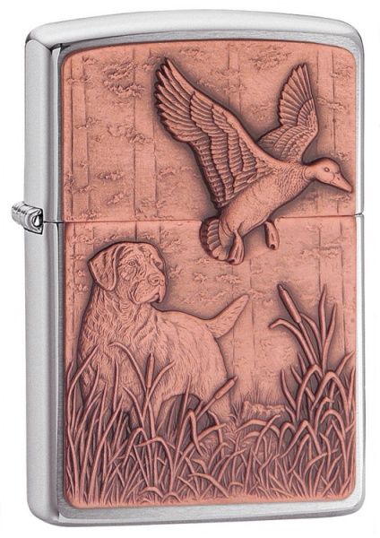 zippo_20880_4.jpg