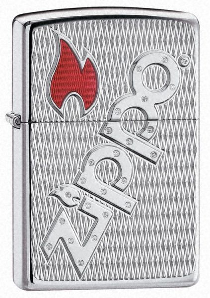 zippo_20991_4.jpg