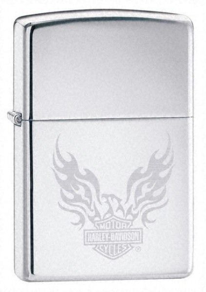 zippo_21057_4.jpg