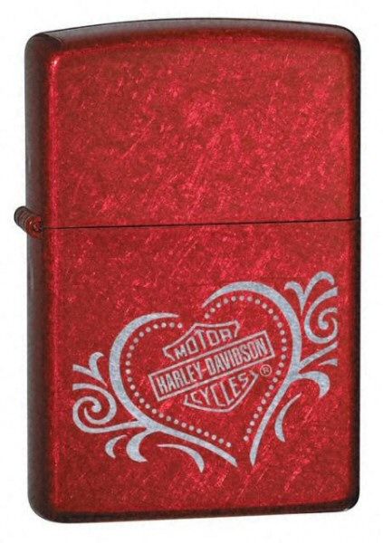 zippo_21079_4.jpg