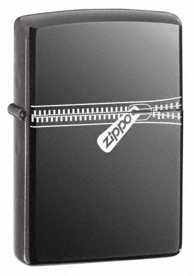 zippo_21088_4.jpg