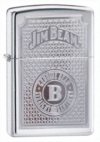 zippo_21181_4.jpg