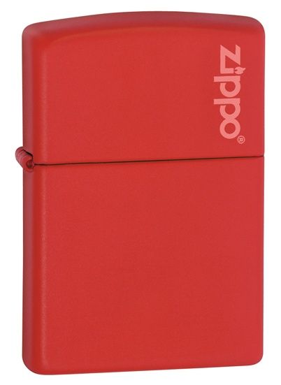 zippo_233zl_4.jpg