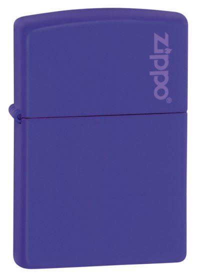 zippo_237zl_4-1.jpg