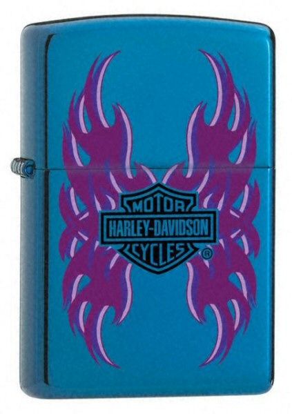 zippo_24010_4.jpg