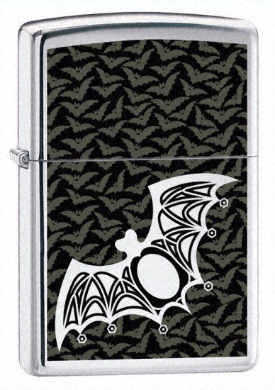 zippo_24040_4.jpg