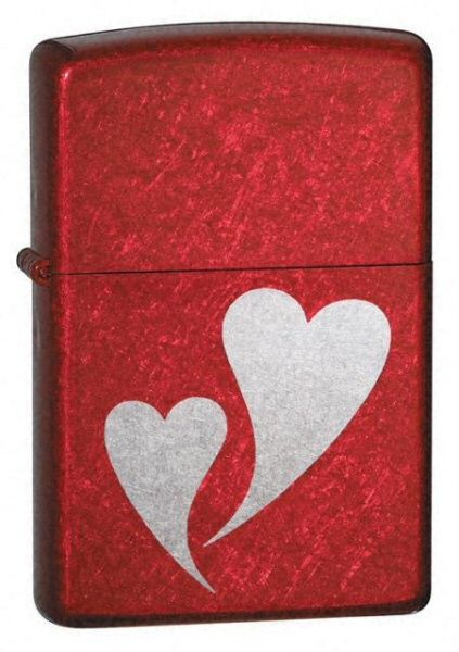 zippo_24183_4.jpg