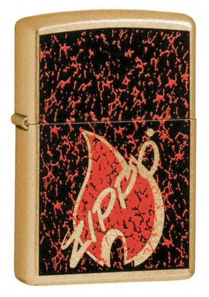 zippo_24193_4.jpg