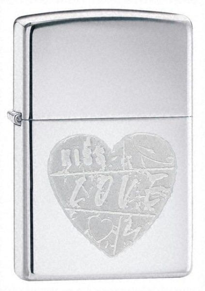 zippo_24198_4.jpg