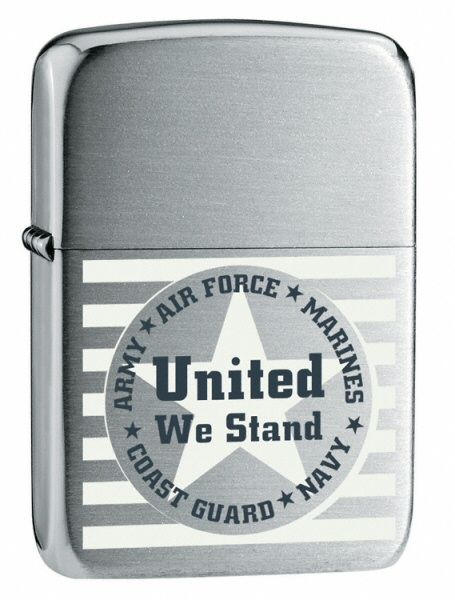 zippo_24297_4.jpg