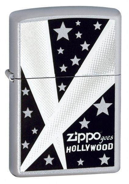 zippo_24324_4.jpg