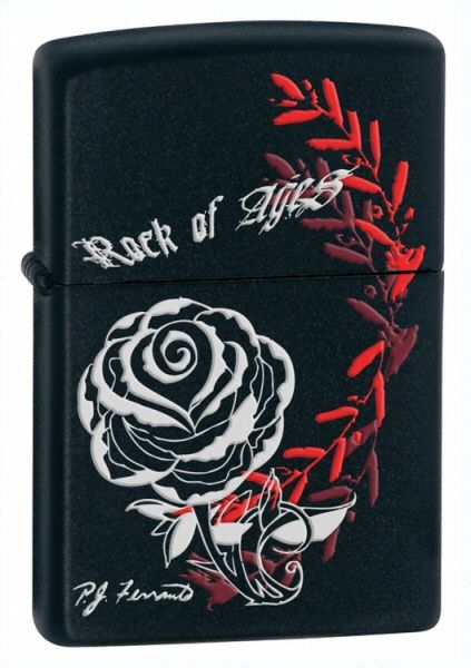 zippo_24556_4.jpg