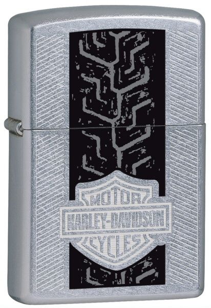 zippo_24671_4.jpg