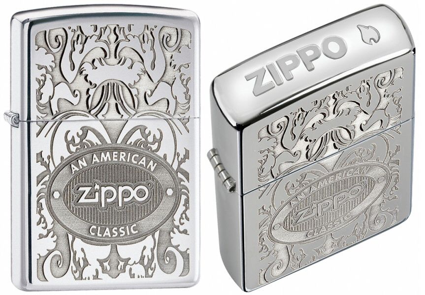 zippo_24751_4.jpg