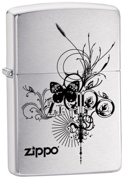 zippo_24800_4.jpg