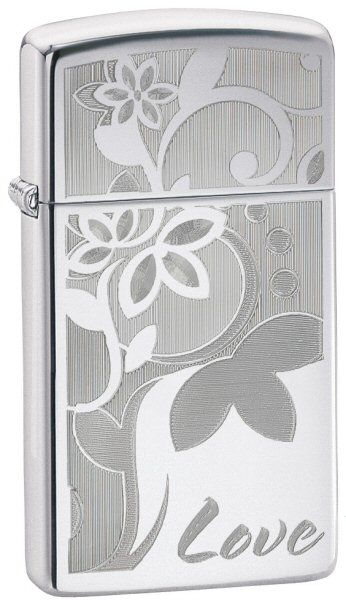 zippo_24816_4.jpg