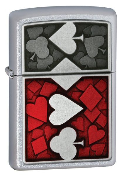 zippo_24850_4.jpg