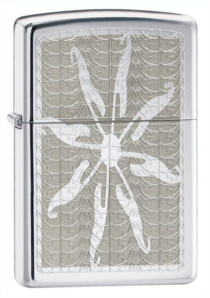 zippo_24852_4.jpg