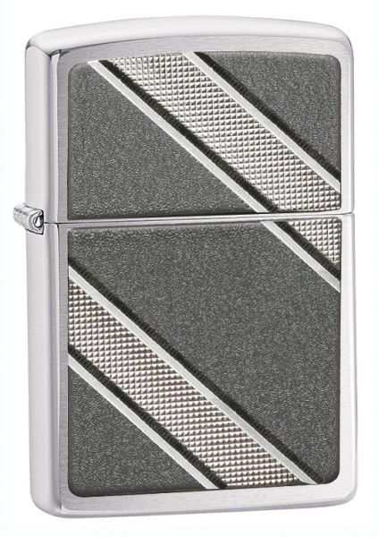 zippo_24872_4.jpg