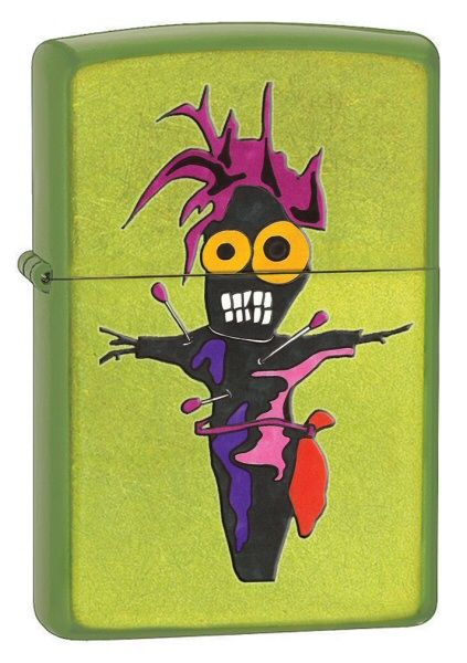 zippo_28034_4.jpg