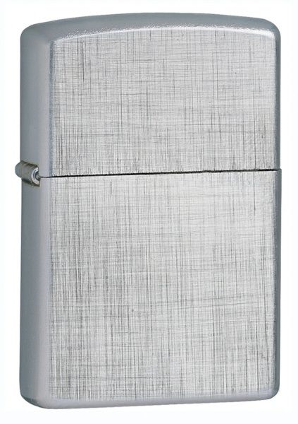 zippo_28181_4.jpg