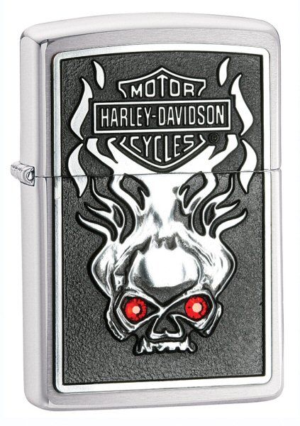 zippo_28267_4.jpg