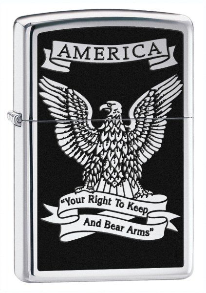 zippo_28290_4.jpg