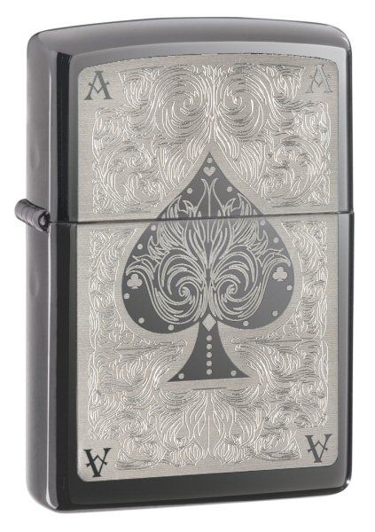 zippo_28323_4.jpg