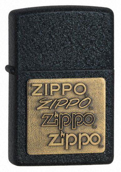 zippo_362_4.jpg