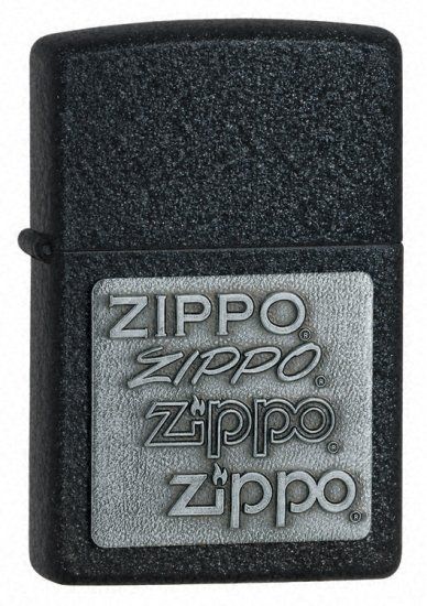 zippo_363_4.jpg