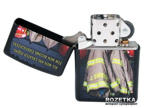 zippo-fireman-coast-black-matte.4.jpg