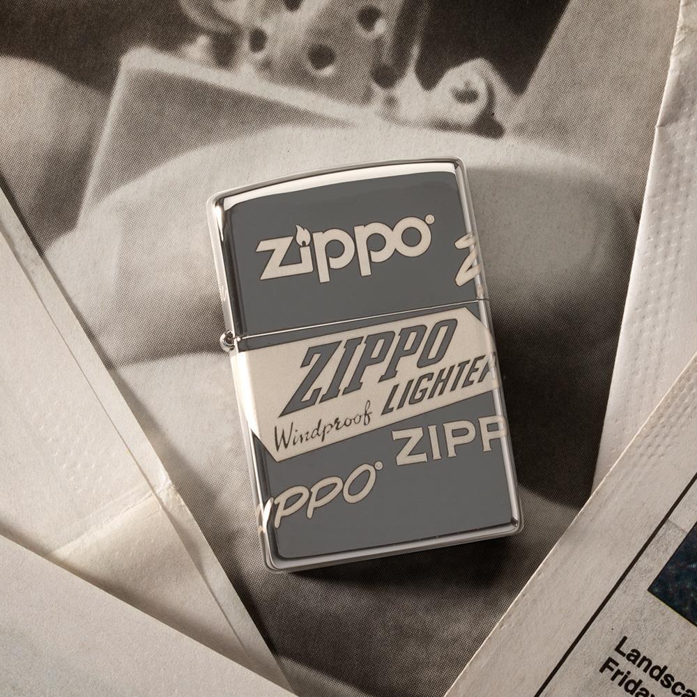 zippo_logo_blakc_ice_1024x1024.jpg