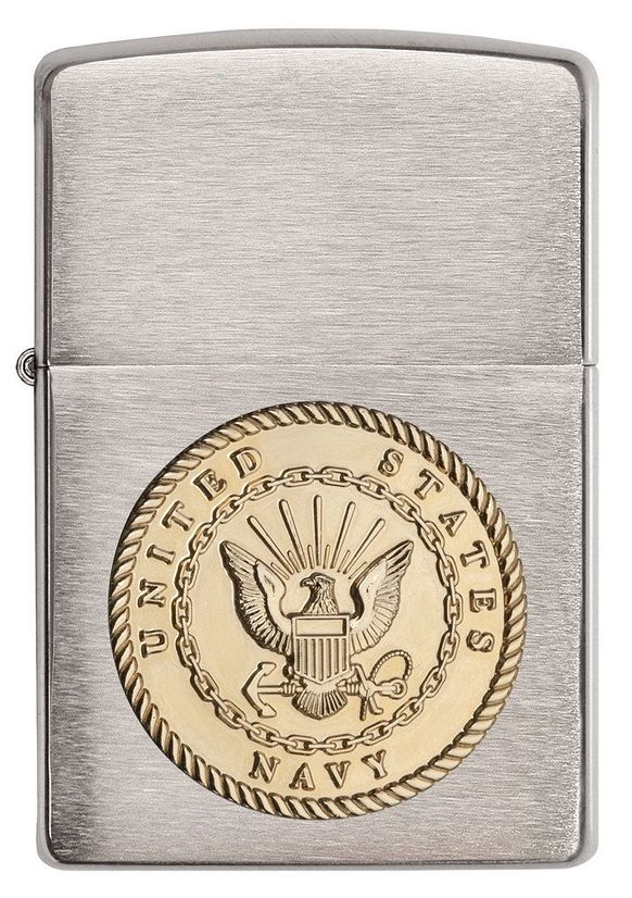 zippo-navy-lighter-29257-25.jpg