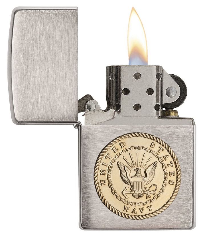 zippo-navy-lighter-29257-28.jpg