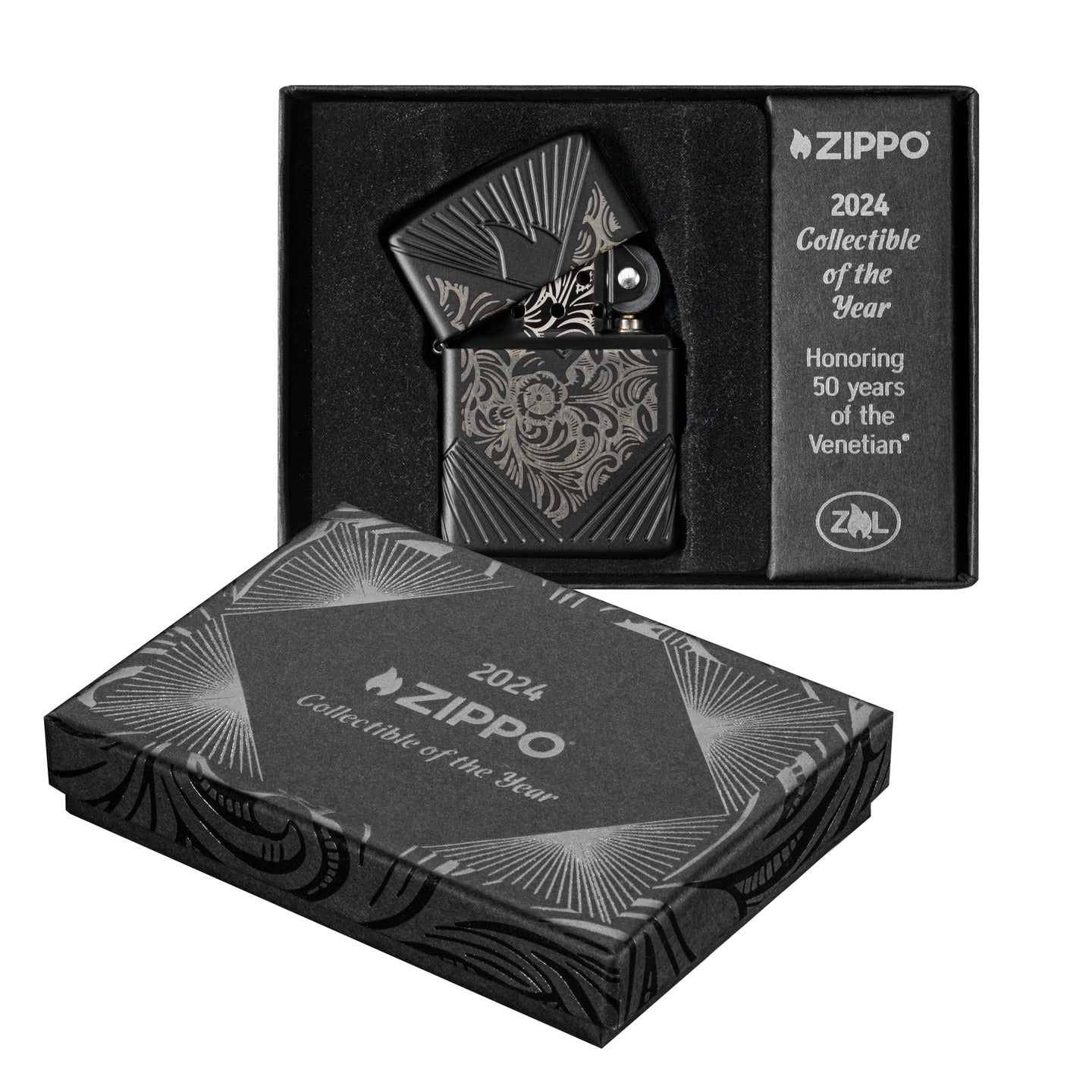 zippo-venetian-coy_2000x.jpg