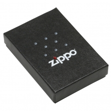 Zippo Classic