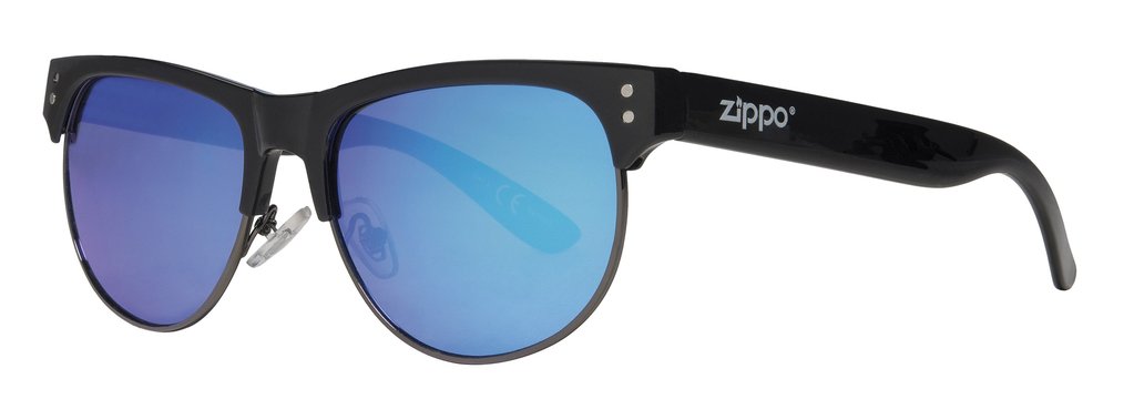 Zippo Mắt kính Zippo