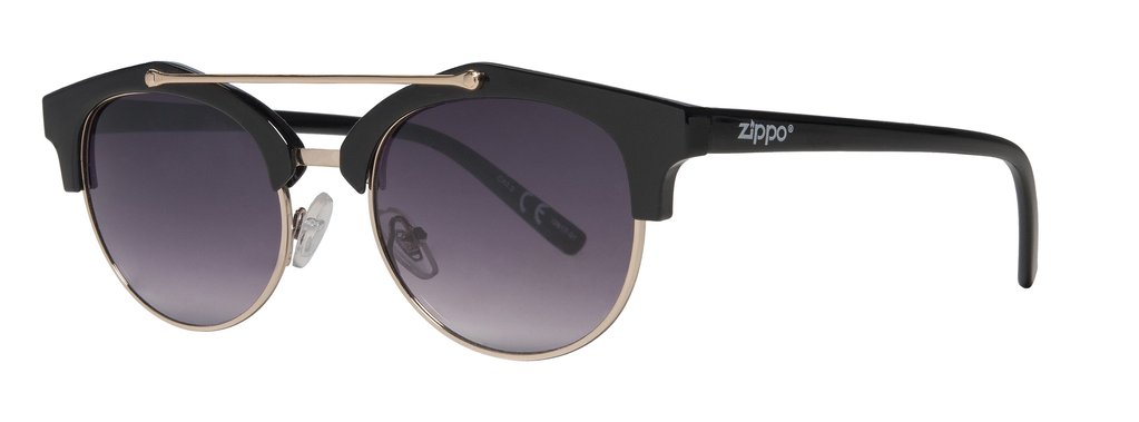 Zippo Mắt kính Zippo