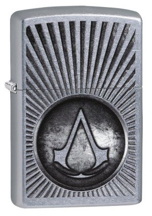Zippo 29602 0