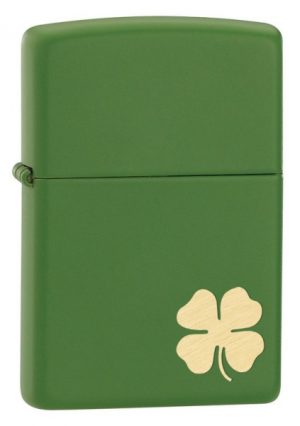 zippo 21032 4